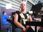 gal/BerlinMarathon_2009/_thb_BerlinMarathon2009 2009-09-19 12-26-11.jpg
